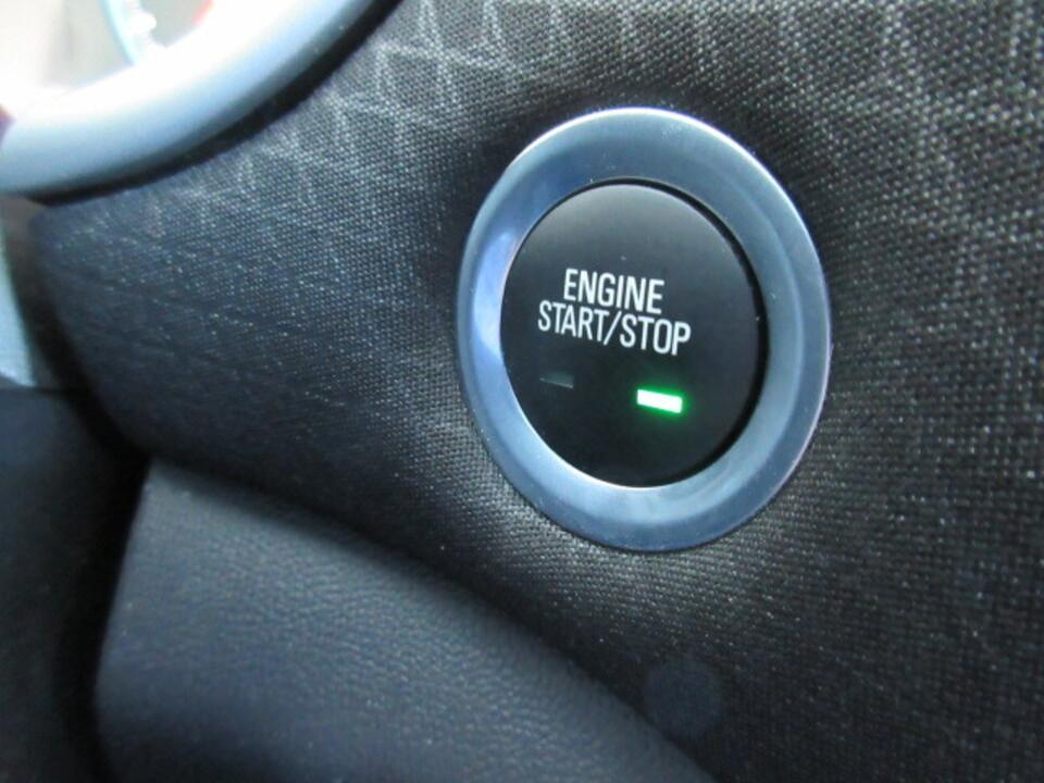 used 2024 Chevrolet Malibu car, priced at $17,490