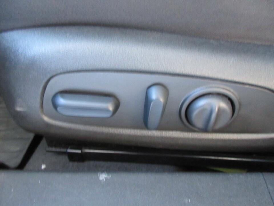 used 2024 Chevrolet Malibu car, priced at $17,490