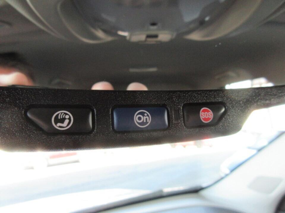 used 2016 GMC Terrain car, priced at $10,490