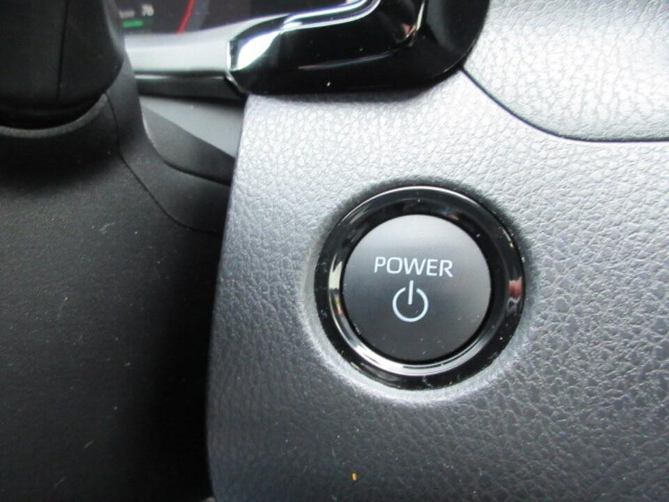 used 2025 Toyota Camry car, priced at $27,488