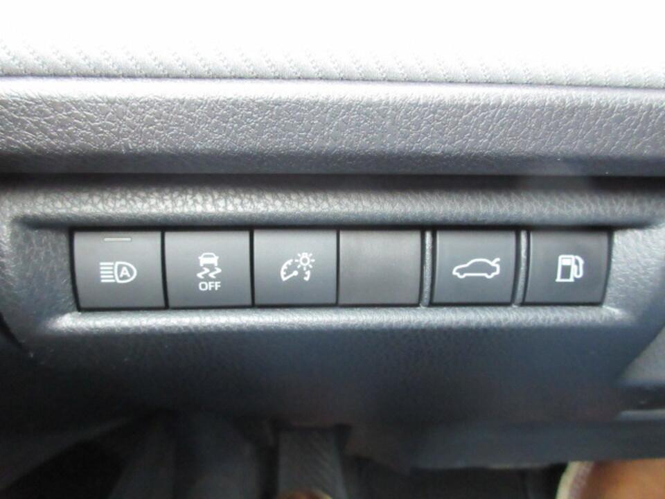 used 2025 Toyota Camry car, priced at $27,488