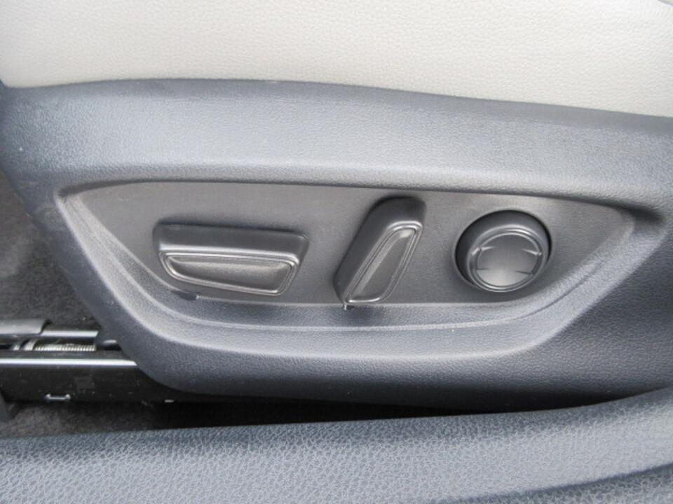 used 2025 Toyota Camry car, priced at $27,488