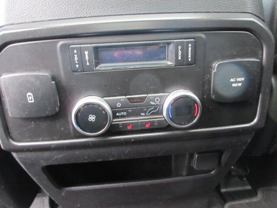 used 2020 Ford Expedition car, priced at $27,990