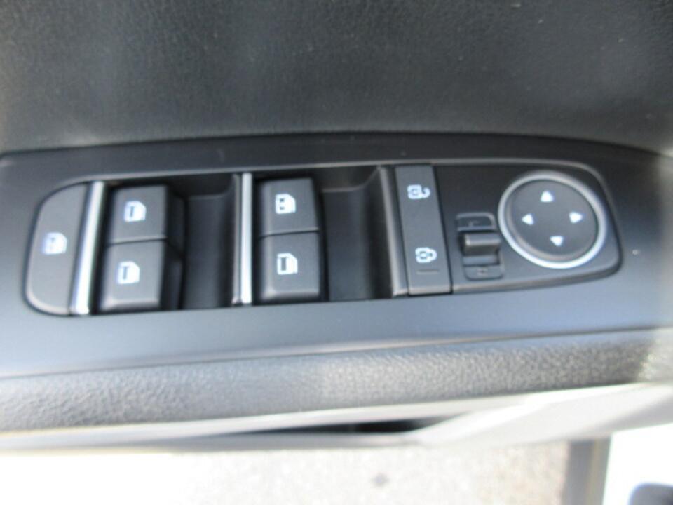 used 2024 Kia Soul car, priced at $16,490