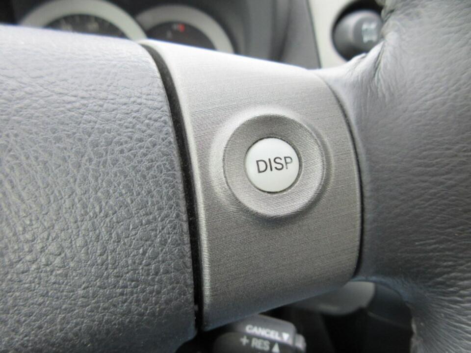 used 2012 Toyota RAV4 car, priced at $11,990