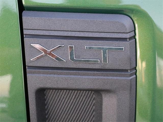 new 2025 Ford Maverick car, priced at $33,230