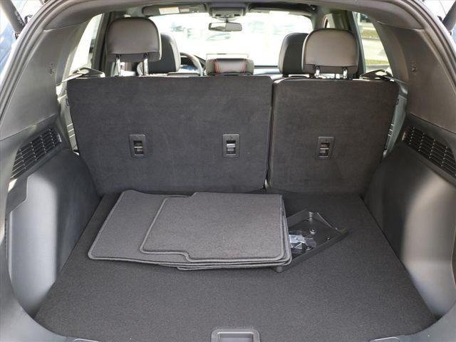 new 2026 Ford Escape car, priced at $41,199