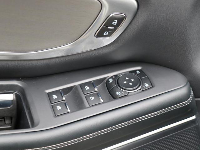 new 2026 Ford Expedition Max car, priced at $86,055