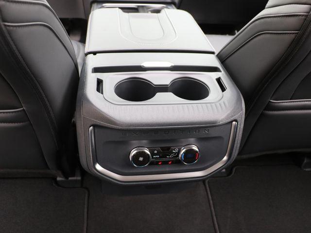 new 2026 Ford Expedition Max car, priced at $86,055