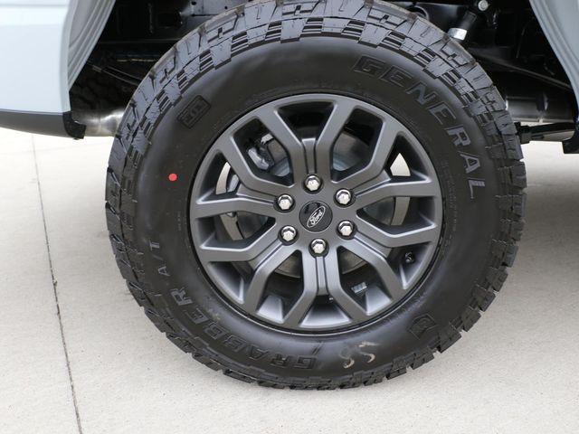 new 2026 Ford F-150 car