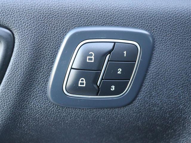 used 2023 Ford Escape car, priced at $26,982