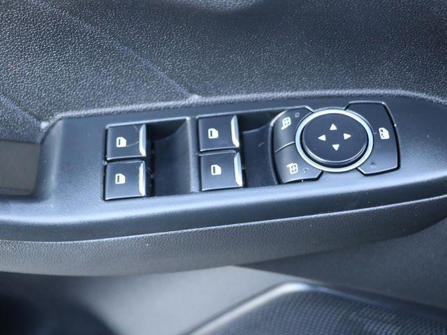 used 2023 Ford Escape car, priced at $26,982