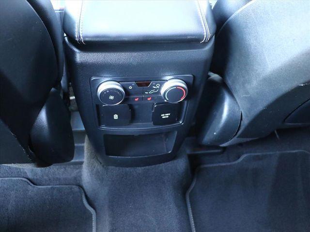 used 2020 Ford Explorer car, priced at $29,878