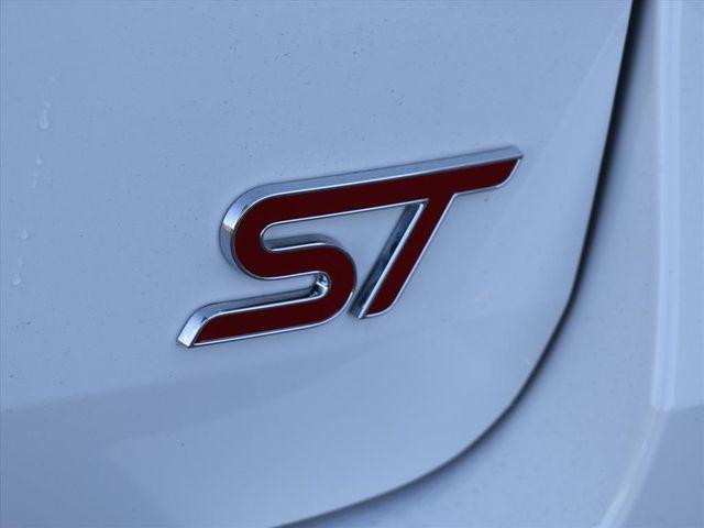 used 2020 Ford Explorer car, priced at $29,878