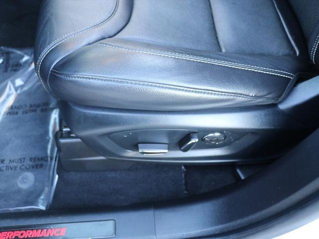 used 2020 Ford Explorer car, priced at $29,878