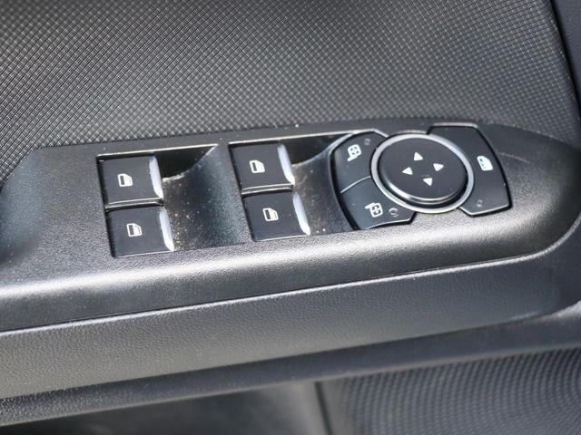 used 2024 Ford Bronco Sport car, priced at $27,820