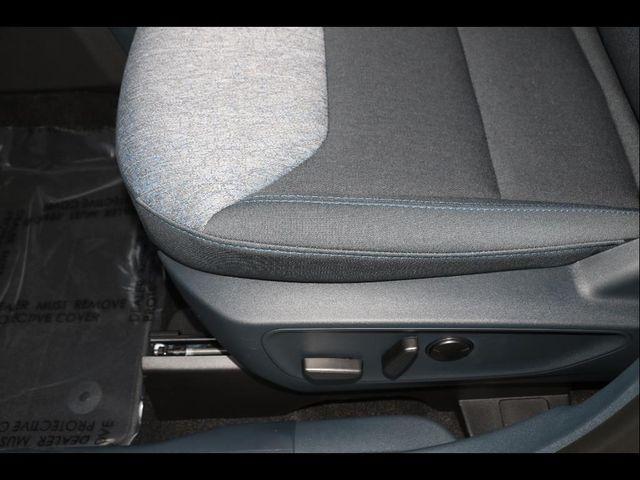 new 2025 Ford Maverick car, priced at $36,305