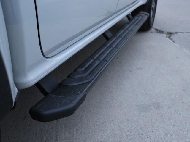 new 2026 Ford Ranger car