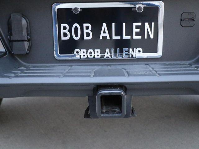 new 2026 Ford Ranger car