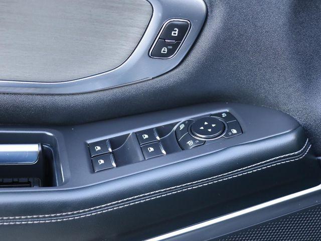 used 2025 Ford Expedition car, priced at $60,964