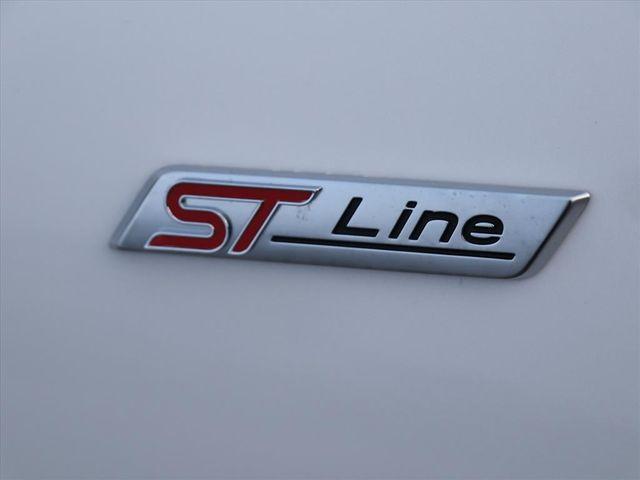 used 2023 Ford Escape car, priced at $27,882