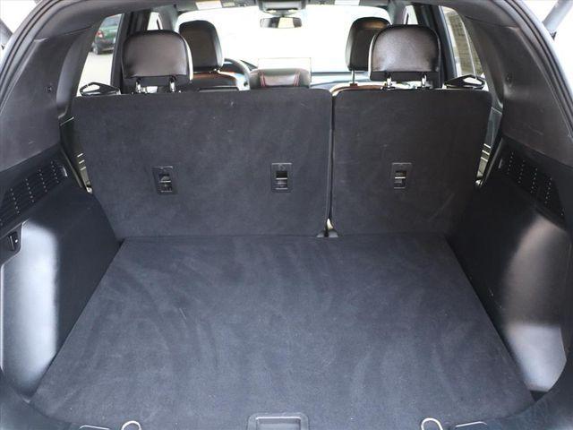 used 2023 Ford Escape car, priced at $27,882