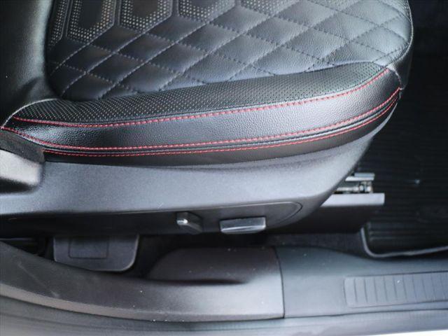 used 2023 Ford Escape car, priced at $27,882