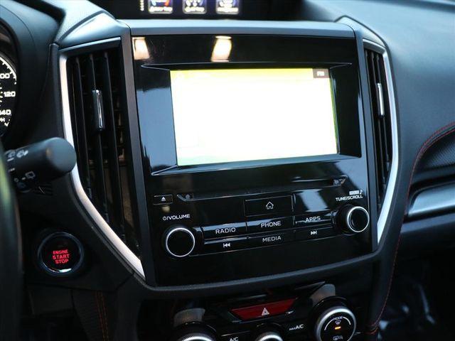 used 2019 Subaru Forester car, priced at $18,800