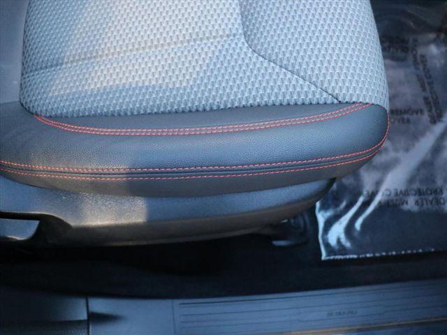 used 2019 Subaru Forester car, priced at $18,800