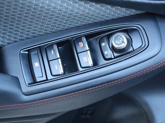 used 2019 Subaru Forester car, priced at $18,800