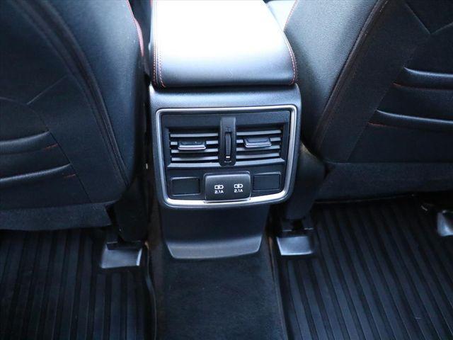 used 2019 Subaru Forester car, priced at $18,800