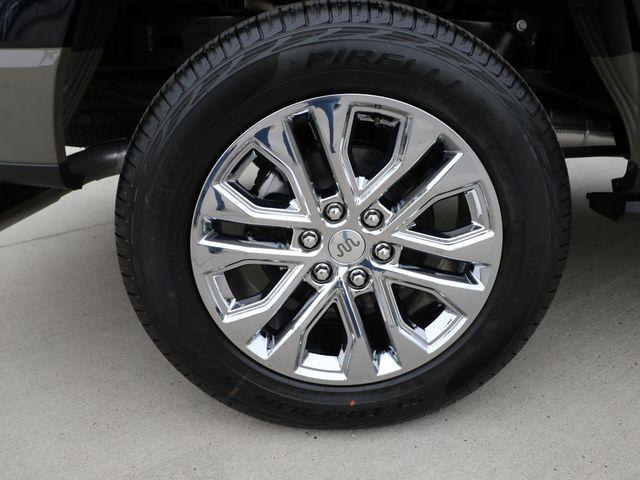 new 2026 Ford F-150 car