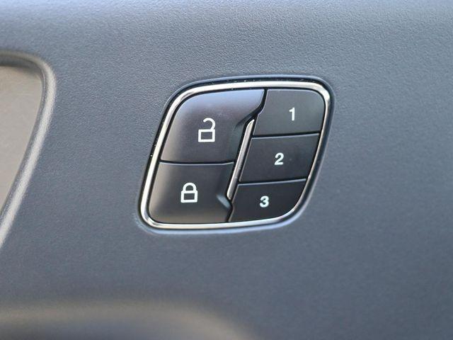 used 2024 Ford Bronco Sport car, priced at $29,852