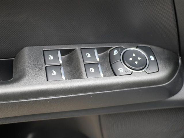 new 2026 Ford Bronco Sport car