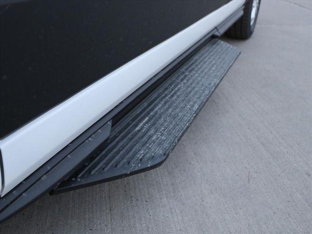 new 2026 Ford Transit-350 car