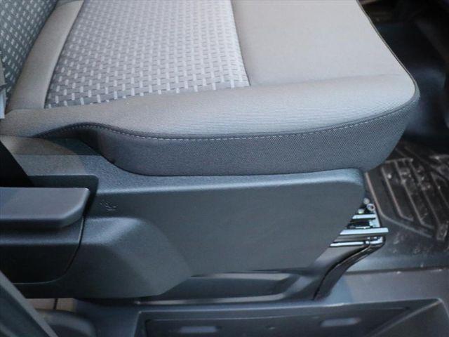 new 2026 Ford Transit-350 car