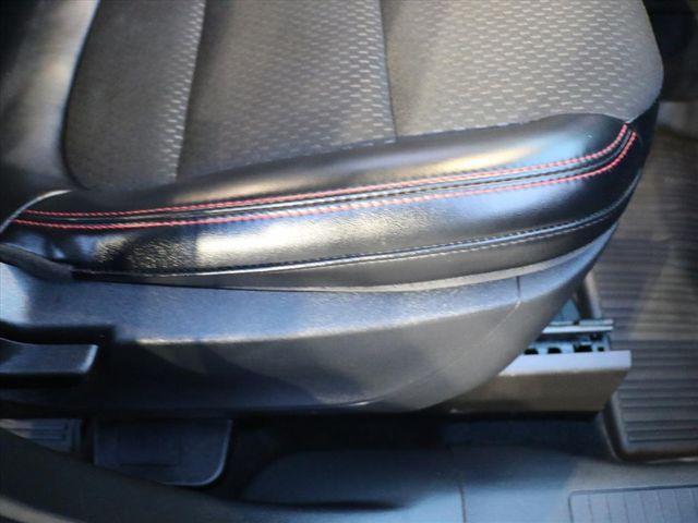 used 2025 Ford Escape car, priced at $24,965