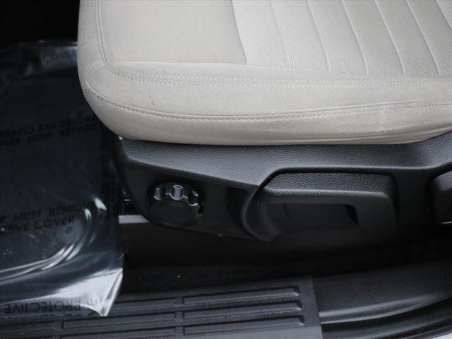 used 2019 Ford Ranger car, priced at $24,727