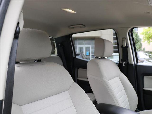 used 2019 Ford Ranger car, priced at $24,727