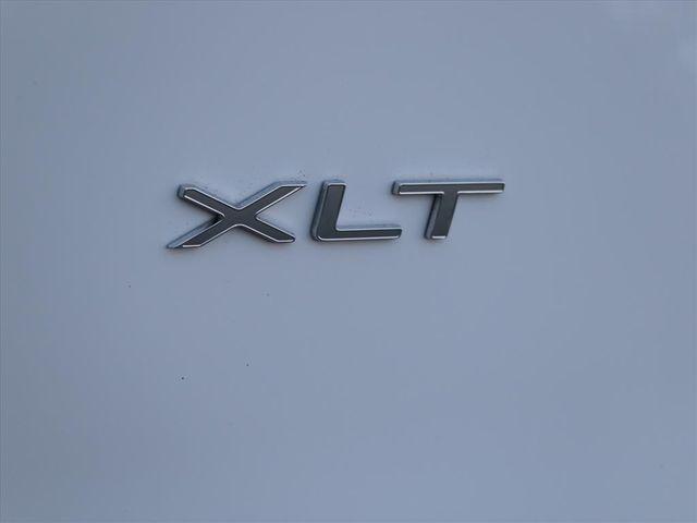 used 2024 Ford Transit-350 car, priced at $39,978