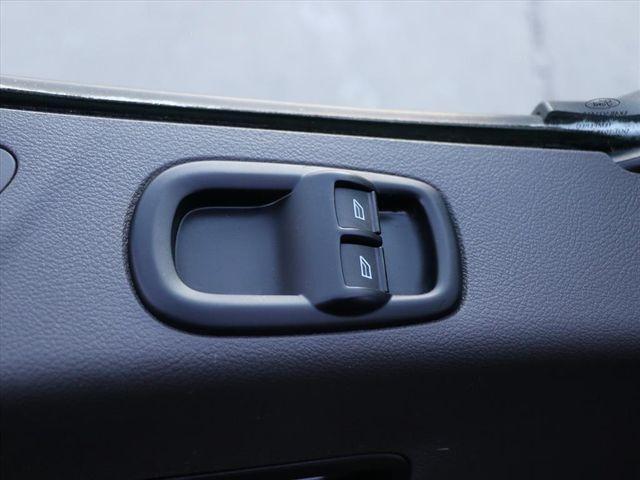 used 2024 Ford Transit-350 car, priced at $39,978