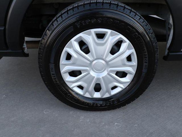 used 2024 Ford Transit-350 car, priced at $39,978