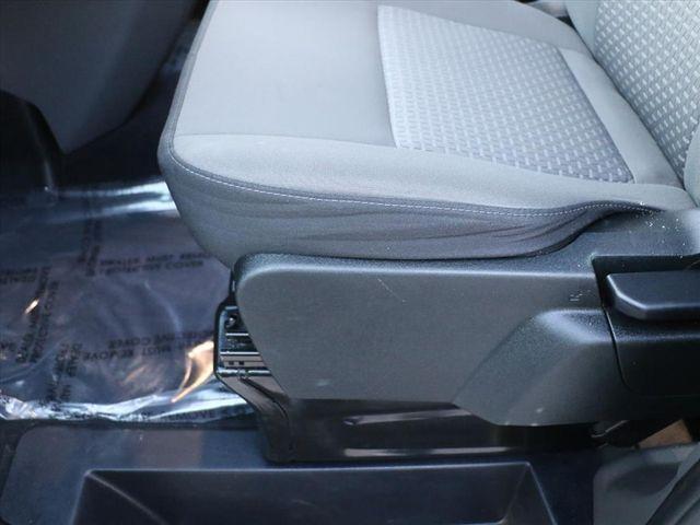 used 2024 Ford Transit-350 car, priced at $39,978