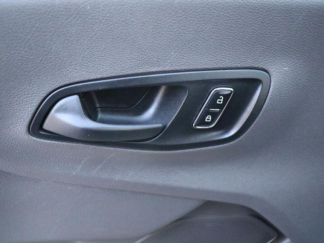 used 2024 Ford Transit-350 car, priced at $39,978