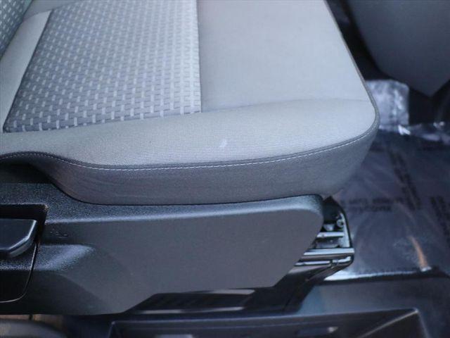 used 2024 Ford Transit-350 car, priced at $39,978