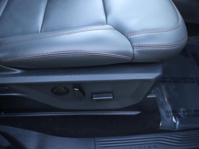 used 2025 Ford Expedition car, priced at $56,980