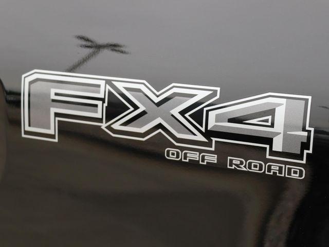 new 2026 Ford F-150 car, priced at $85,060