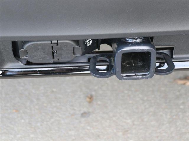 new 2026 Ford Explorer car, priced at $50,879