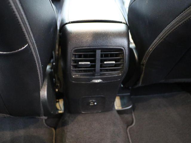 used 2022 Ford Escape car, priced at $19,988