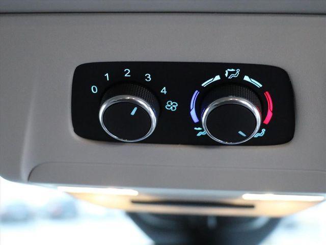 new 2026 Ford Transit-350 car